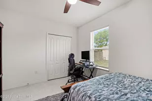 120 Tate Ct SE, Palm Bay, FL 32909 - Photo 23