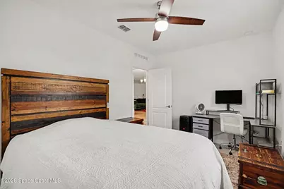 120 Tate Court SE, Palm Bay, FL 32909 - Photo 25