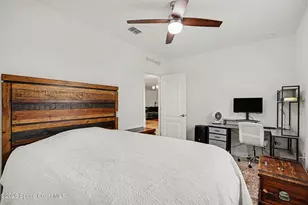 120 Tate Ct SE, Palm Bay, FL 32909 - Photo 25