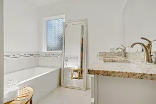 120 Tate Ct SE, Palm Bay, FL 32909 - Photo 17