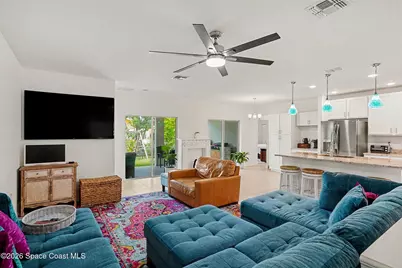 120 Tate Court SE, Palm Bay, FL 32909 - Photo 7