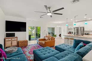 120 Tate Ct SE, Palm Bay, FL 32909 - Photo 7