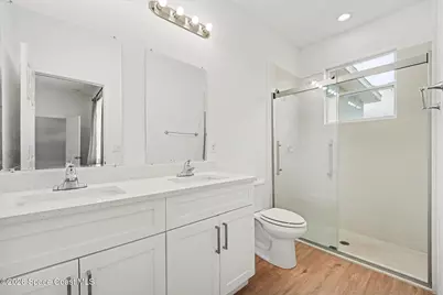 333 Krassner Drive NW, Palm Bay, FL 32907 - Photo 17