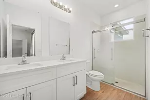 333 Krassner Dr NW, Palm Bay, FL 32907 - Photo 17