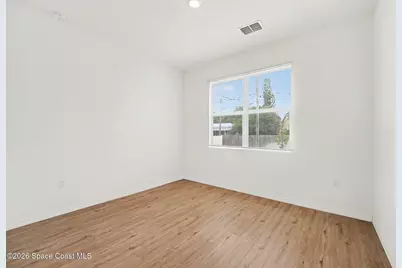 333 Krassner Drive NW, Palm Bay, FL 32907 - Photo 13