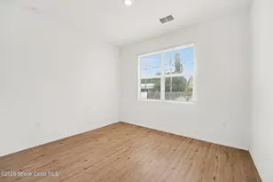 333 Krassner Dr NW, Palm Bay, FL 32907 - Photo 13