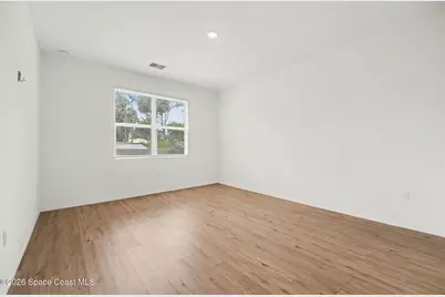 333 Krassner Drive NW, Palm Bay, FL 32907 - Photo 15