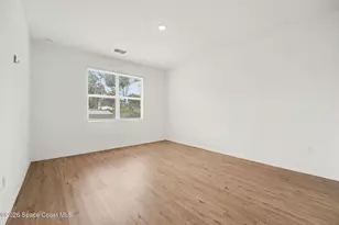 333 Krassner Dr NW, Palm Bay, FL 32907 - Photo 15