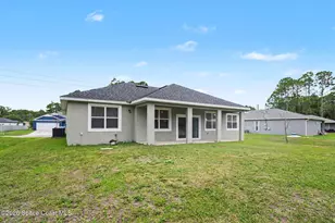 333 Krassner Dr NW, Palm Bay, FL 32907 - Photo 3