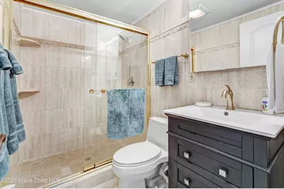 199 Highway A1A   Unit A-102 Highway #A102, Satellite Beach, FL 32937 - Photo 27