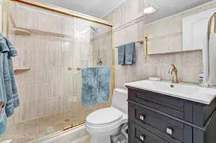 199 Hwy A1A Unit A-102 Hwy, Satellite Beach, FL 32937 - Photo 27