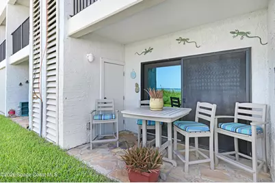 199 Highway A1A   Unit A-102 Highway #A102, Satellite Beach, FL 32937 - Photo 19
