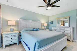 199 Hwy A1A Unit A-102 Hwy, Satellite Beach, FL 32937 - Photo 27