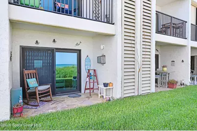 199 Highway A1A   Unit A-102 Highway #A102, Satellite Beach, FL 32937 - Photo 33