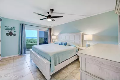 199 Highway A1A   Unit A-102 Highway #A102, Satellite Beach, FL 32937 - Photo 25