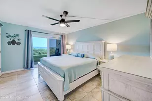 199 Hwy A1A Unit A-102 Hwy, Satellite Beach, FL 32937 - Photo 25