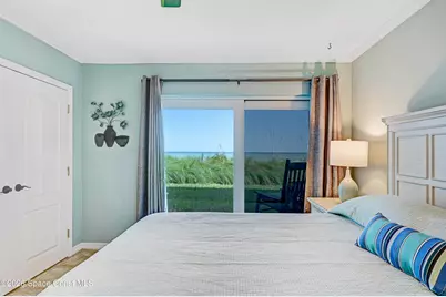 199 Highway A1A   Unit A-102 Highway #A102, Satellite Beach, FL 32937 - Photo 25