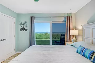 199 Hwy A1A Unit A-102 Hwy, Satellite Beach, FL 32937 - Photo 25