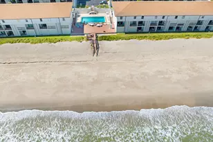 199 Hwy A1A Unit A-102 Hwy, Satellite Beach, FL 32937 - Photo 39
