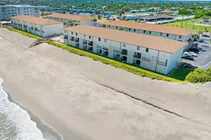 199 Hwy A1A Unit A-102 Hwy, Satellite Beach, FL 32937 - Photo 35