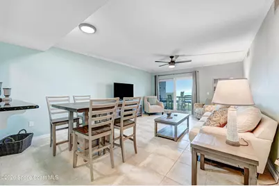 199 Highway A1A   Unit A-102 Highway #A102, Satellite Beach, FL 32937 - Photo 11