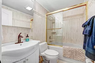 199 Hwy A1A Unit A-102 Hwy, Satellite Beach, FL 32937 - Photo 29