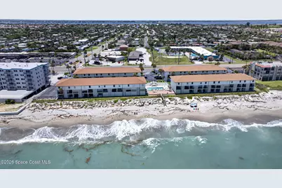 199 Highway A1A   Unit A-102 Highway #A102, Satellite Beach, FL 32937 - Photo 41