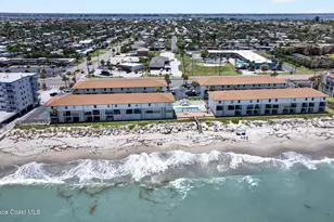 199 Hwy A1A Unit A-102 Hwy, Satellite Beach, FL 32937 - Photo 41