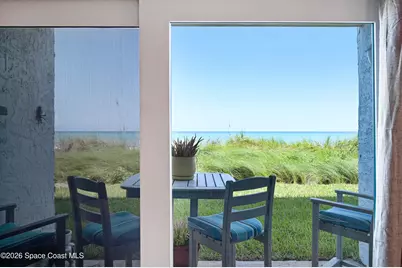 199 Highway A1A   Unit A-102 Highway #A102, Satellite Beach, FL 32937 - Photo 17