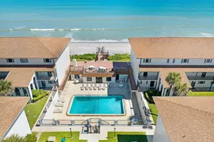 199 Hwy A1A Unit A-102 Hwy, Satellite Beach, FL 32937 - Photo 35