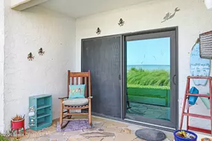 199 Hwy A1A Unit A-102 Hwy, Satellite Beach, FL 32937 - Photo 31