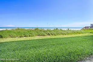 199 Hwy A1A Unit A-102 Hwy, Satellite Beach, FL 32937 - Photo 21
