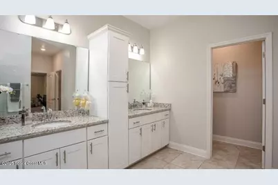 1128 Altair Way, Grant-Valkaria, FL 32950 - Photo 15