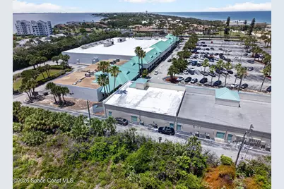 3830 S Highway A1A #10, Melbourne Beach, FL 32951 - Photo 29