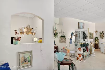 3830 S Highway A1A #10, Melbourne Beach, FL 32951 - Photo 11