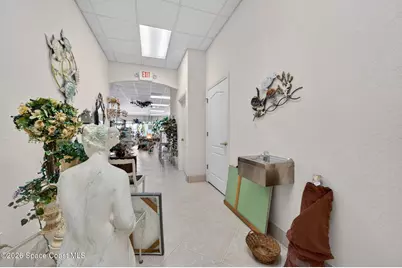3830 S Highway A1A #10, Melbourne Beach, FL 32951 - Photo 19