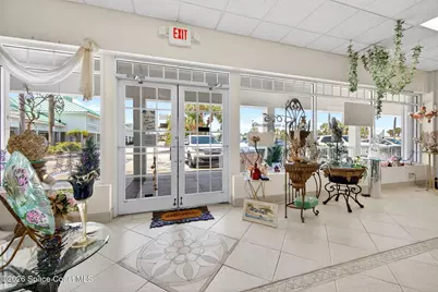 3830 S Highway A1A #10, Melbourne Beach, FL 32951 - Photo 5