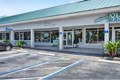 3830 S Highway A1A #10, Melbourne Beach, FL 32951 - Photo 51