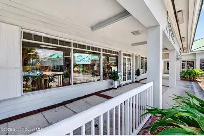 3830 S Highway A1A #10, Melbourne Beach, FL 32951 - Photo 49