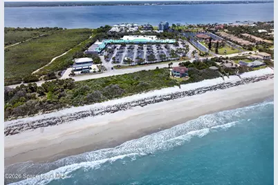 3830 S Highway A1A #10, Melbourne Beach, FL 32951 - Photo 43