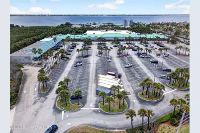 3830 S Highway A1A #10, Melbourne Beach, FL 32951 - Photo 33