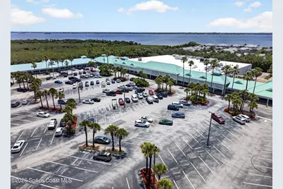 3830 S Highway A1A #10, Melbourne Beach, FL 32951 - Photo 47