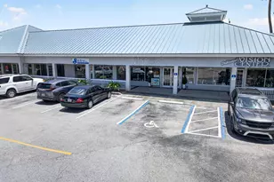 3830 S Hwy A1A, Melbourne Beach, FL 32951 - Photo 1
