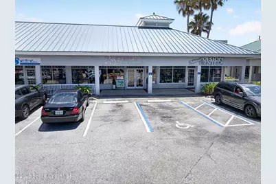 3830 S Highway A1A #10, Melbourne Beach, FL 32951 - Photo 35