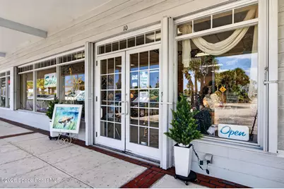 3830 S Highway A1A #10, Melbourne Beach, FL 32951 - Photo 3