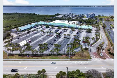 3830 S Highway A1A #10, Melbourne Beach, FL 32951 - Photo 39