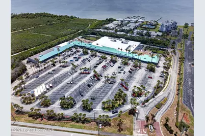 3830 S Highway A1A #10, Melbourne Beach, FL 32951 - Photo 45