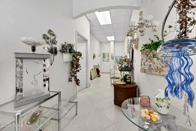 3830 S Highway A1A #10, Melbourne Beach, FL 32951 - Photo 15