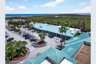 3830 S Highway A1A #10, Melbourne Beach, FL 32951 - Photo 25