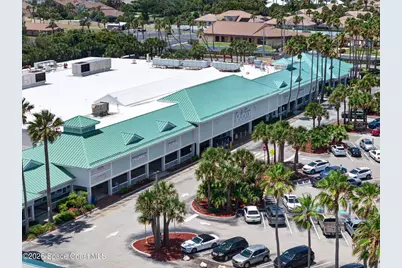 3830 S Highway A1A #10, Melbourne Beach, FL 32951 - Photo 31